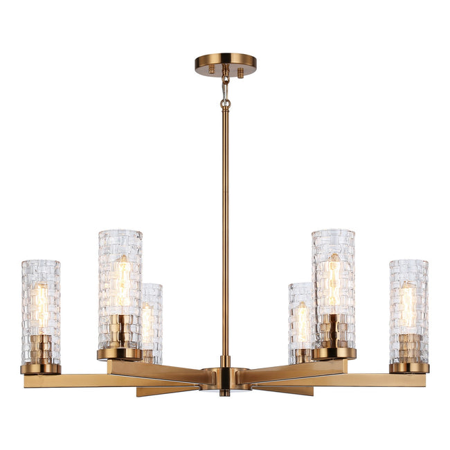 Matteo Lighting-C32106AG|MAIN