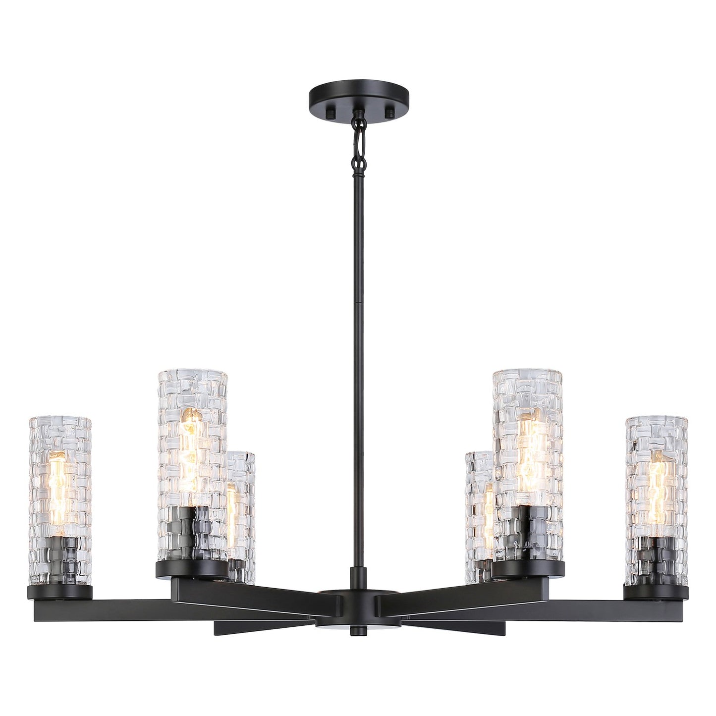 Matteo Lighting-C32106BK|MAIN