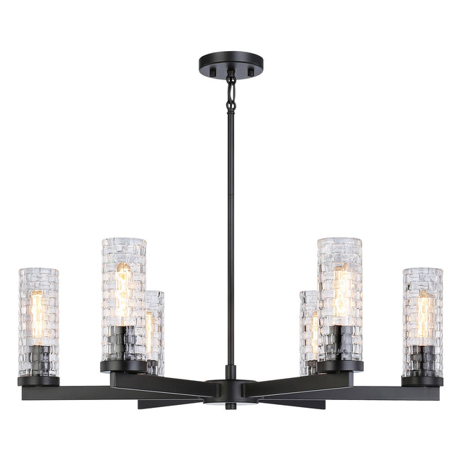 Matteo Lighting-C32106BK|MAIN