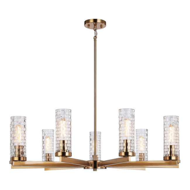 Matteo Lighting-C32109AG|MAIN