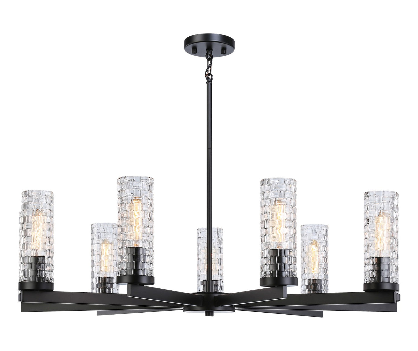 Matteo Lighting-C32109BK|MAIN