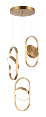 Matteo Lighting-C32303AG|MAIN