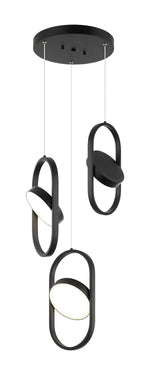 Matteo Lighting-C32303BK|MAIN
