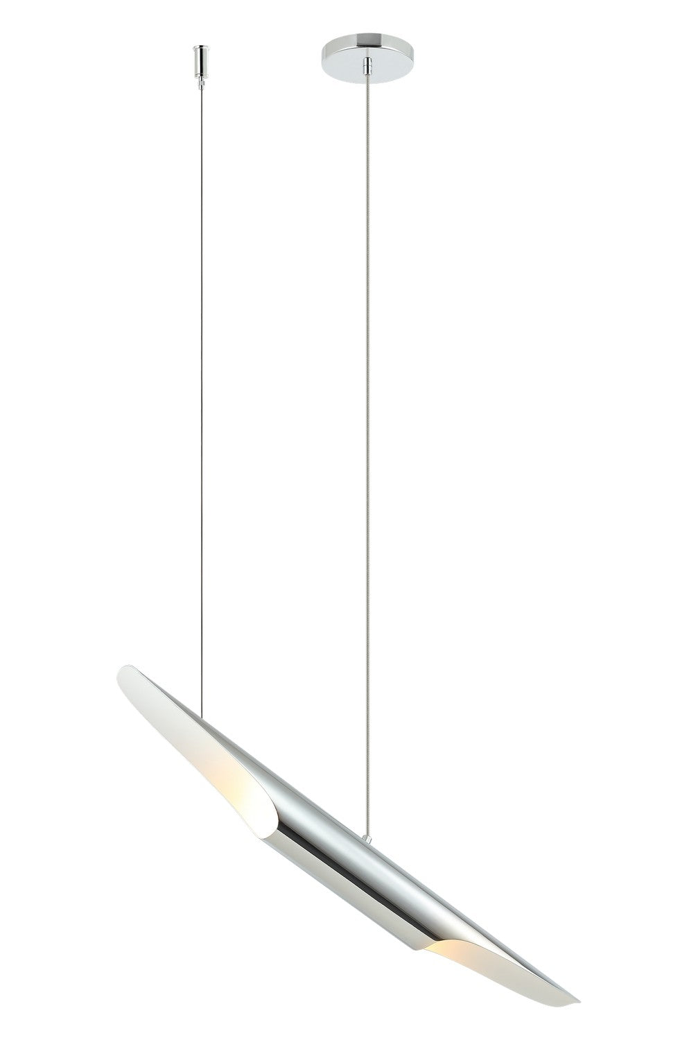 Matteo Lighting-C32412CH|MAIN