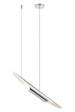 Matteo Lighting-C32412CH|MAIN