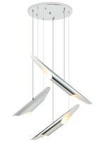 Matteo Lighting-C32416CH|MAIN