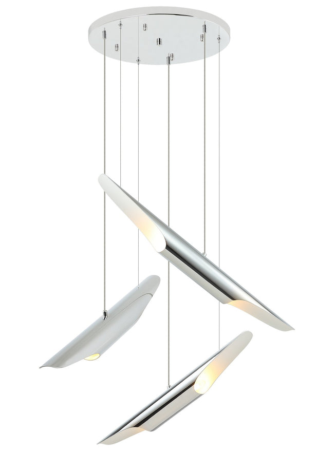 Matteo Lighting-C32416CH|MAIN