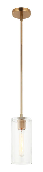 Matteo Lighting-C32501AG|MAIN
