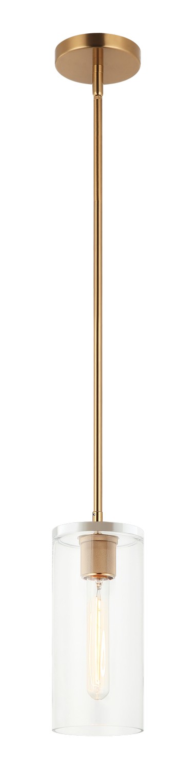 Matteo Lighting-C32501AG|MAIN