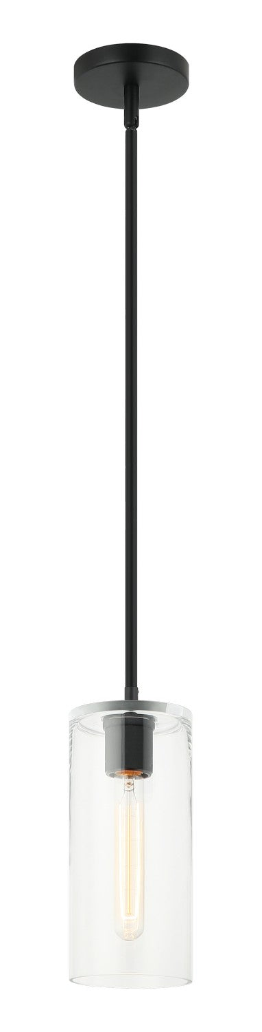 Matteo Lighting-C32501MB|MAIN
