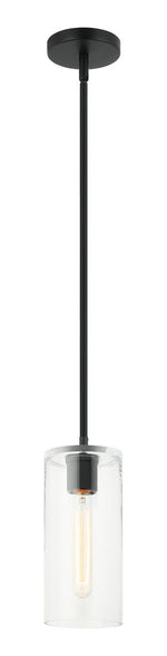 Matteo Lighting-C32501MB|MAIN