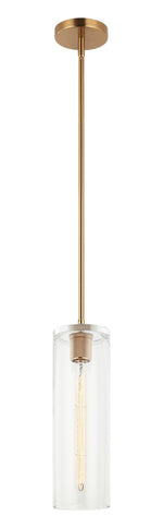 Matteo Lighting-C32511AG|MAIN