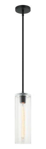Matteo Lighting-C32511MB|MAIN