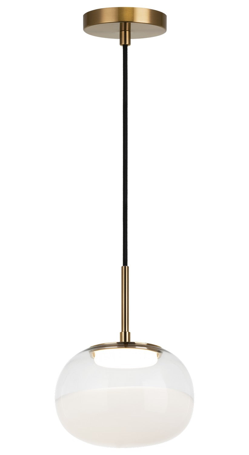 Matteo Lighting-C60501AGWH|MAIN