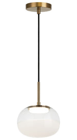 Matteo Lighting-C60501AGWH|MAIN