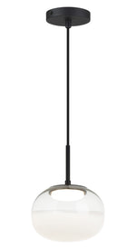 Matteo Lighting-C60501MBWH|MAIN