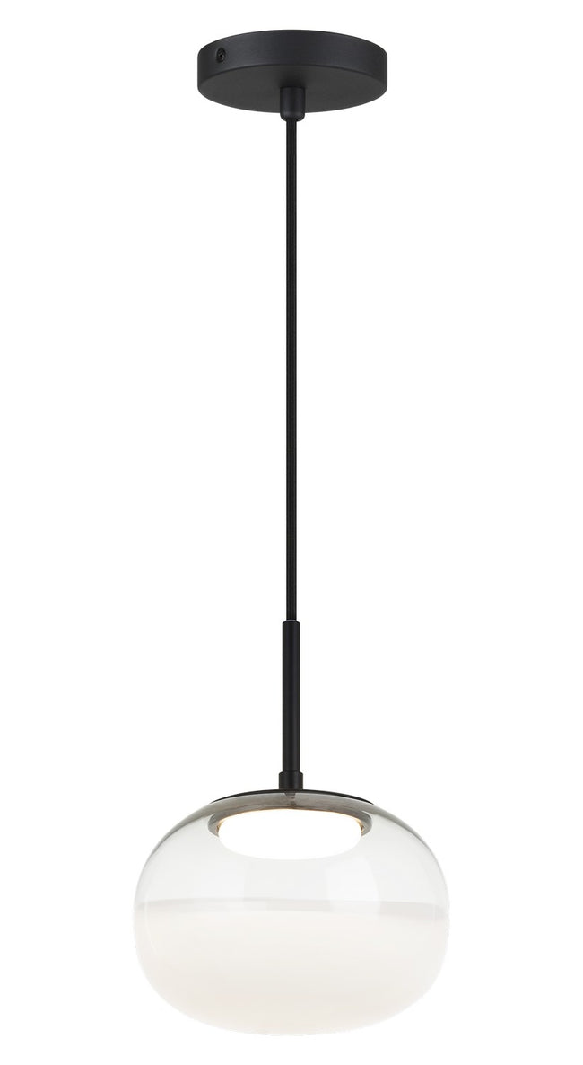 Matteo Lighting-C60501MBWH|MAIN