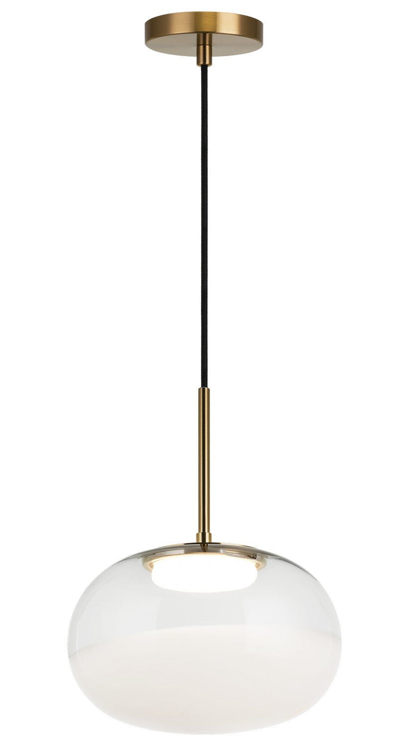 Matteo Lighting-C60511AGWH|MAIN