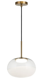 Matteo Lighting-C60511AGWH|MAIN