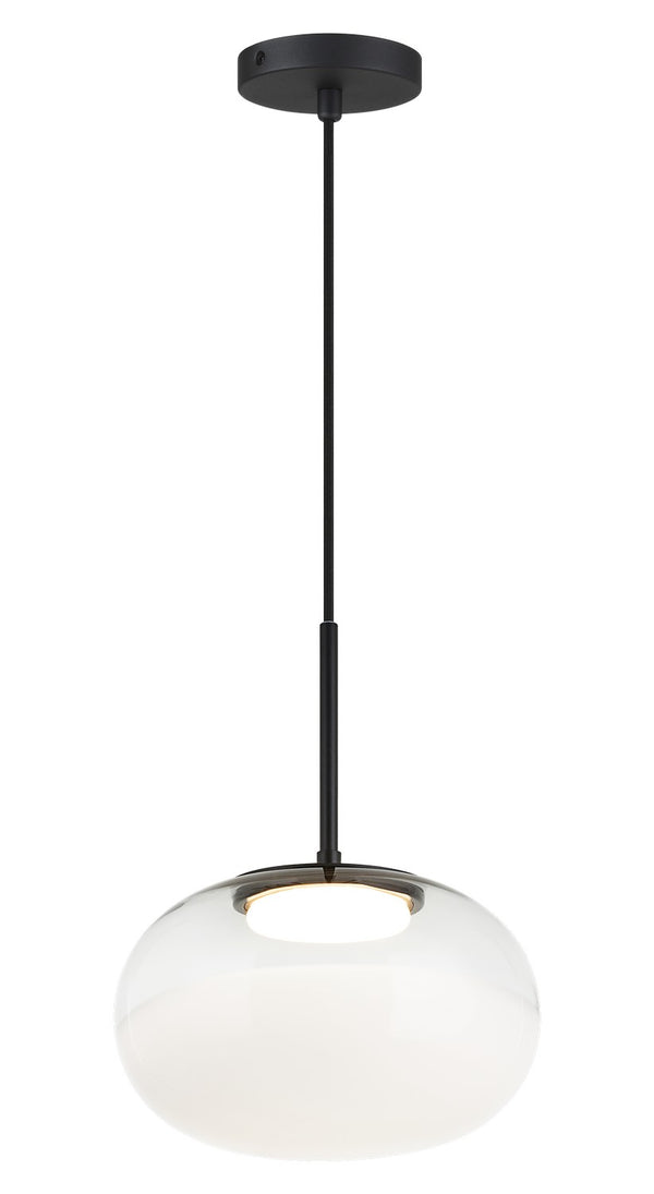 Jayce Pendant by Matteo Lighting