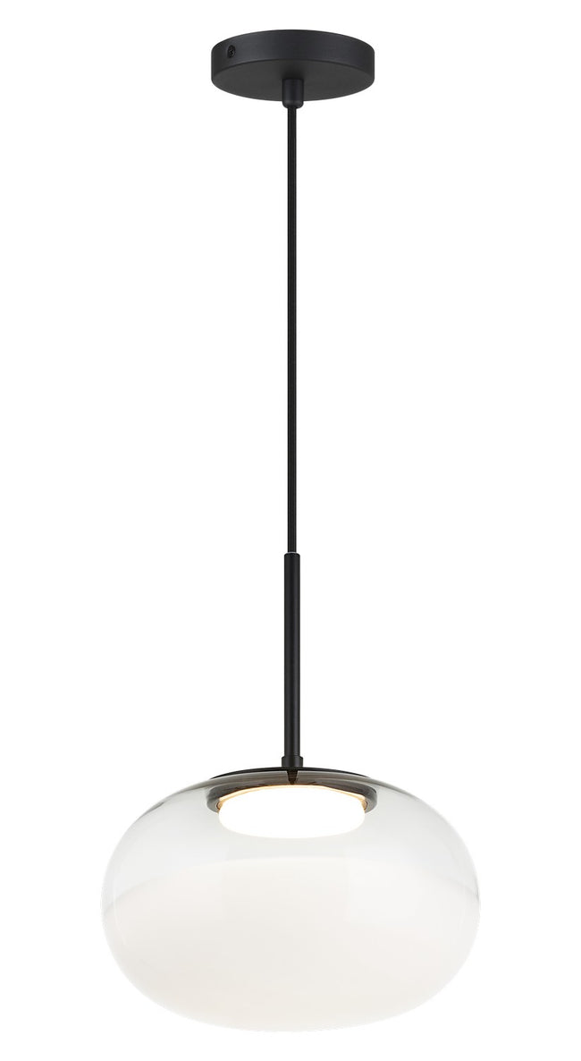 Matteo Lighting-C60511MBWH|MAIN