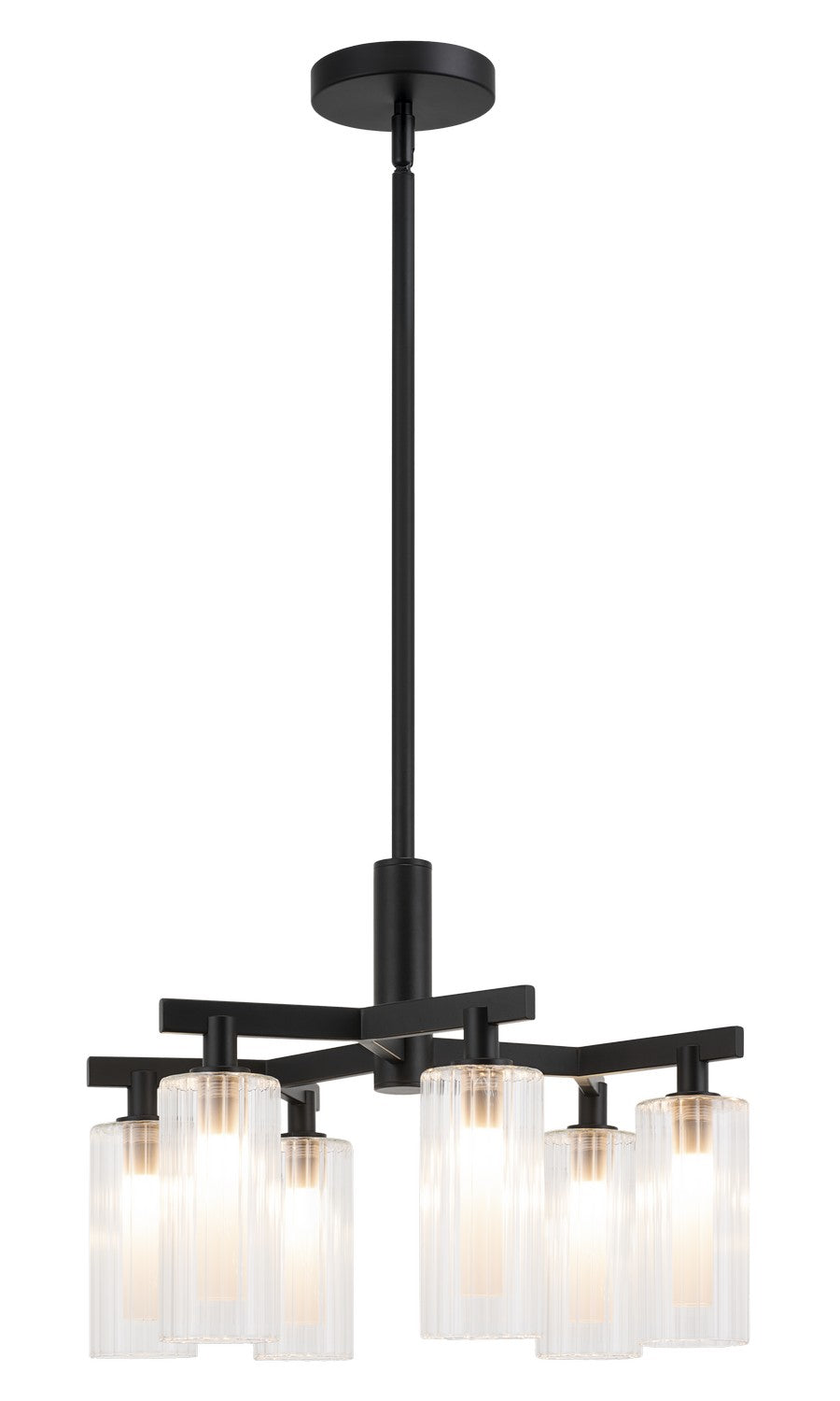Matteo Lighting-C60806BK|MAIN