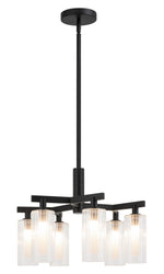 Matteo Lighting-C60806BK|MAIN