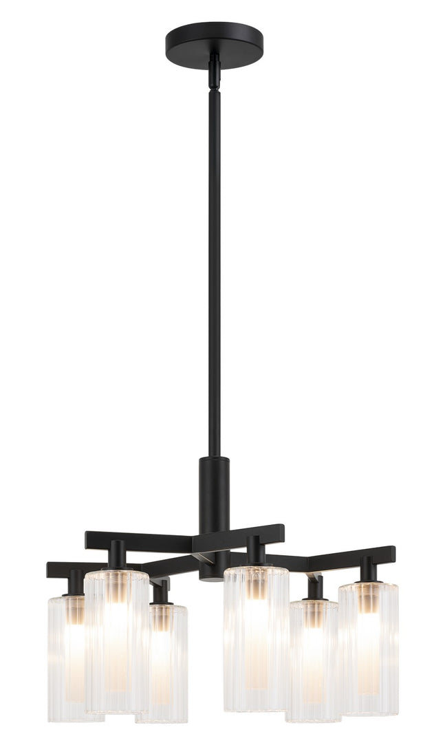 Matteo Lighting-C60806BK|MAIN