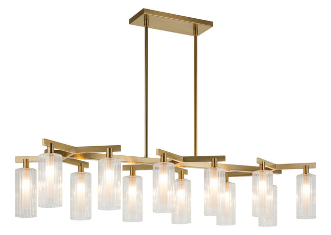 Matteo Lighting-C60812AG|MAIN