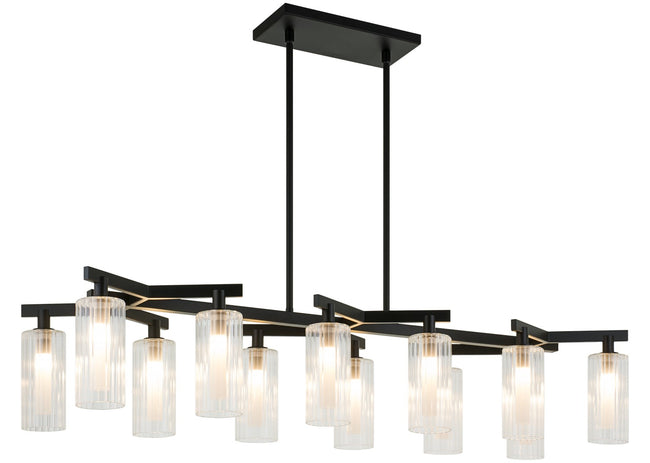 Matteo Lighting-C60812BK|MAIN