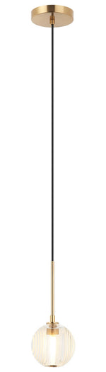 Matteo Lighting-C61601AGCL|MAIN