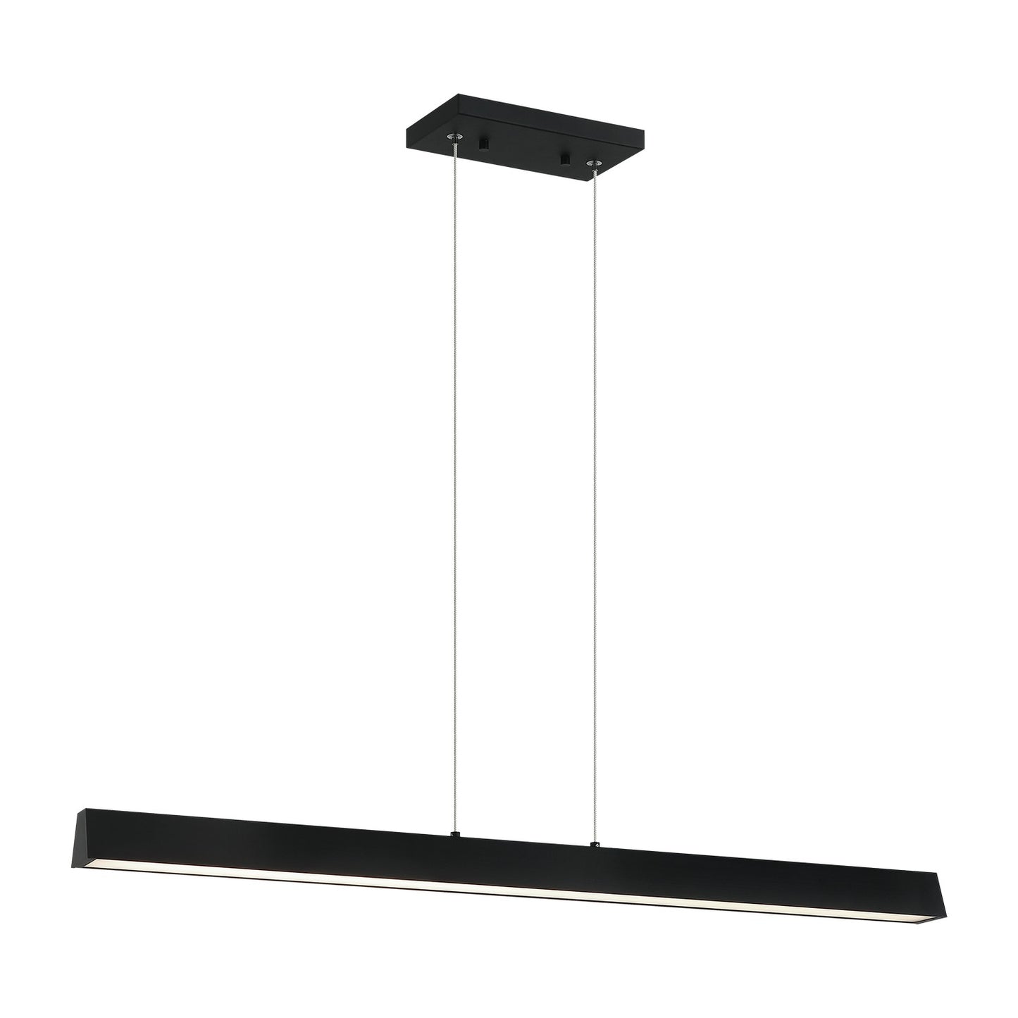 Matteo Lighting-C64933MB|MAIN