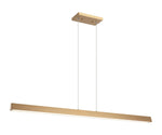 Matteo Lighting-C64945AG|MAIN
