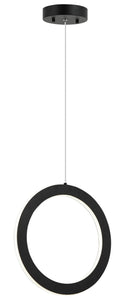 Victoria Pendant by Matteo Lighting