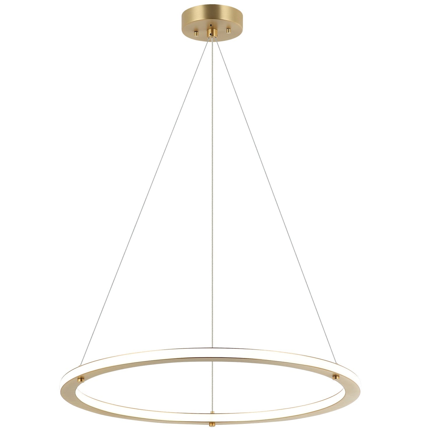 Matteo Lighting-C66124BG|MAIN