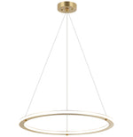 Matteo Lighting-C66124BG|MAIN