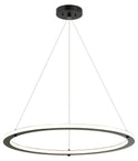 Victoria Pendant by Matteo Lighting