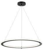 Matteo Lighting-C66124BK|MAIN