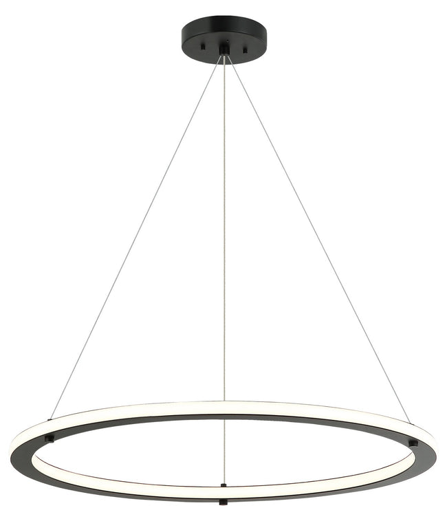 Matteo Lighting-C66124BK|MAIN