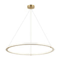 Victoria Pendant by Matteo Lighting