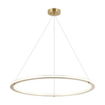 Matteo Lighting-C66132BG|MAIN