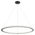 Victoria Pendant by Matteo Lighting