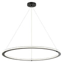 Victoria Pendant by Matteo Lighting