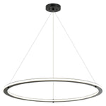 Matteo Lighting-C66132BK|MAIN