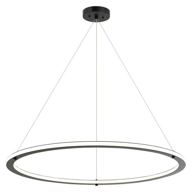 Victoria Pendant by Matteo Lighting