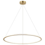 Matteo Lighting-C66140BG|MAIN
