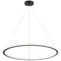Victoria Pendant by Matteo Lighting