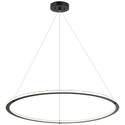 Victoria Pendant by Matteo Lighting