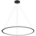 Matteo Lighting-C66140BK|MAIN