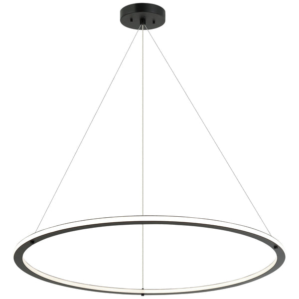 Victoria Pendant by Matteo Lighting